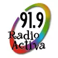 Radio Activa - FM 91.9